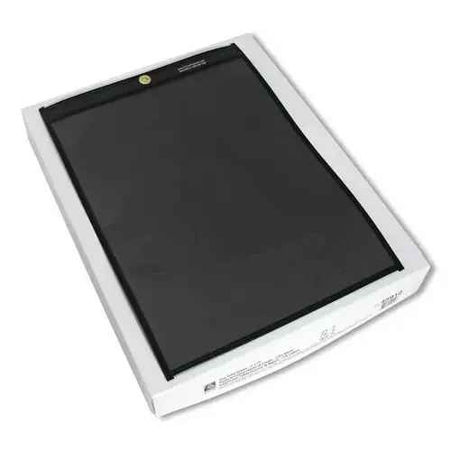 Shop Ticket Holders Stitched One Side Clear 75 Sheets 9x - pack of 25 Shop Ticket Holders Stitched One Side Clear 75 Sheets 9x - pack of 25