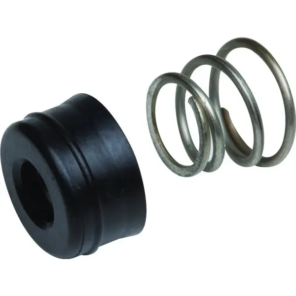 GENERIC PRIVATE BRAND Replacement For Delta Pro Value Faucets Seat And Spring 10pk - pack of 10 416391