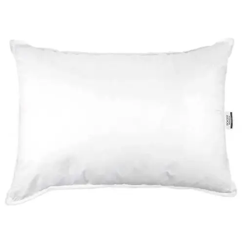Microflex Ultra Lofty Standard Firm Pillow 20 X - pack of 10 Microflex Ultra Lofty Standard Firm Pillow 20 X - pack of 10