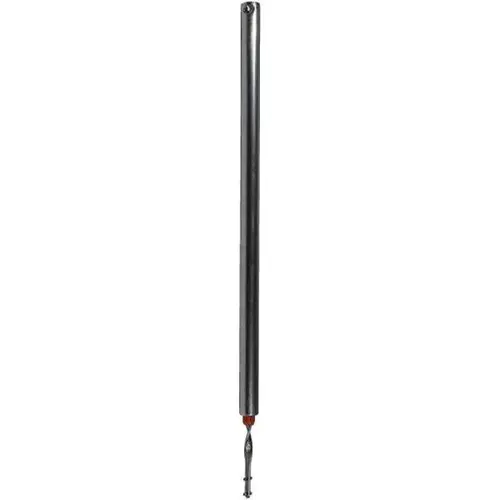 35 In. L X 9/16 In. Dia. Spiral Tube Window Balance W/ Red Bearing And 2 Pins - pack of 8 35 In. L X 9/16 In. Dia. Spiral Tube Window Balance W/ Red Bearing And 2 Pins - pack of 8