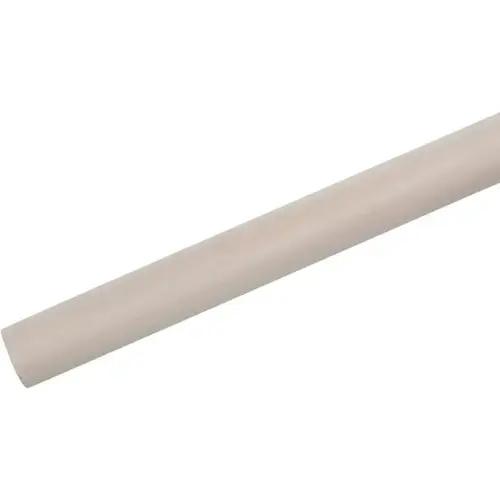 6412u Hardwood Round Dowel 3/4" X 3/4" X 4" - pack of 5 6412u Hardwood Round Dowel 3/4" X 3/4" X 4" - pack of 5