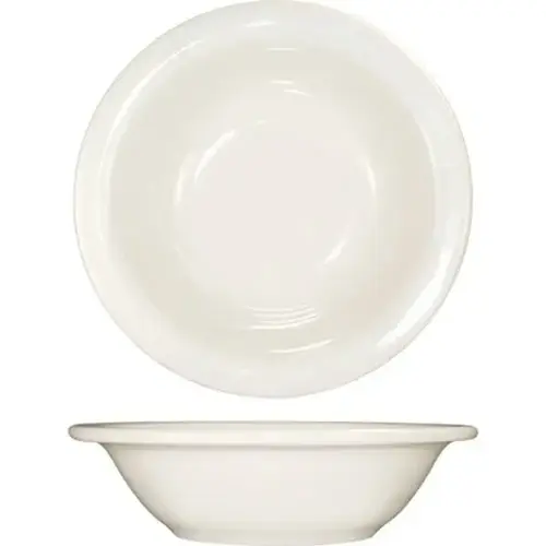 10 Ounce Grapefruit Bowl - pack of 36 10 Ounce Grapefruit Bowl - pack of 36