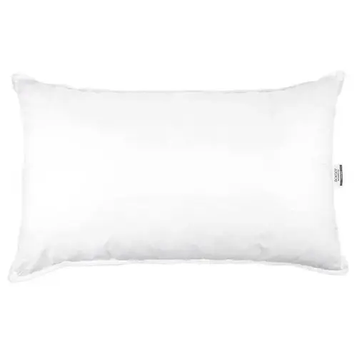 Microflex Ultra Lofty King Firm Pillow 20 X 36 36oz Fill - pack of 10 Microflex Ultra Lofty King Firm Pillow 20 X 36 36oz Fill - pack of 10