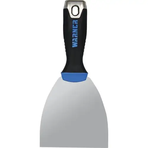 90124 Progrip 4" Flex Broad Knife Hammer Head - pack of 5 90124 Progrip 4" Flex Broad Knife Hammer Head - pack of 5