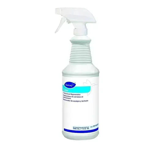32 Oz Tile And Grout Rejuvenator - pack of 12