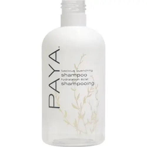 Paya Eco Eclipse Replacement Bottle, Shampoo - pack of 12 Paya Eco Eclipse Replacement Bottle, Shampoo - pack of 12