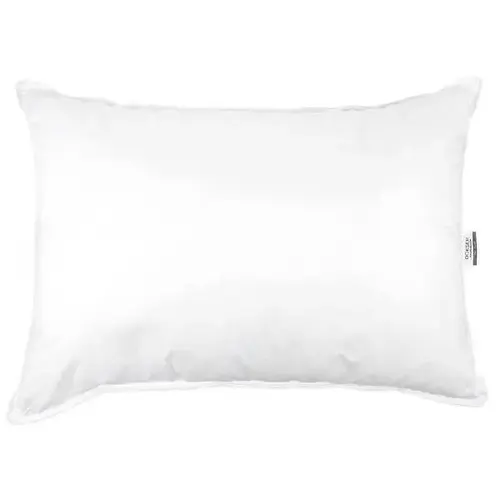 Microflex Ultra Lofty Standard Soft Pillow 20 X 26" - pack of 10 Microflex Ultra Lofty Standard Soft Pillow 20 X 26" - pack of 10