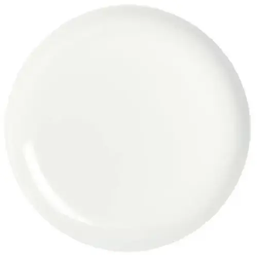 10.25 Coupe Plate-Varick - pack of 12 10.25 Coupe Plate-Varick - pack of 12