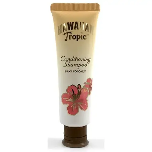 1.35 Fl. Oz. Silky Coconut Conditioning Shampoo - pack of 144 1.35 Fl. Oz. Silky Coconut Conditioning Shampoo - pack of 144