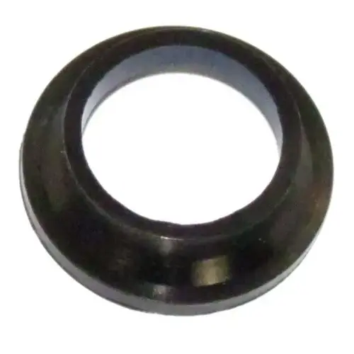 Rubber Ball Seal - pack of 5 Rubber Ball Seal - pack of 5