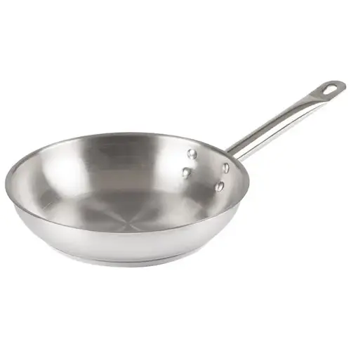 10 Inch Fry Pan, 6 Per Case - pack of 6 10 Inch Fry Pan, 6 Per Case - pack of 6
