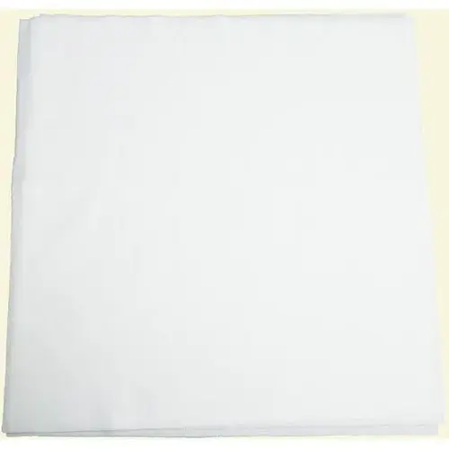 9 In. X 9 In. Vip-L Polyester Bulk - pack of 300 9 In. X 9 In. Vip-L Polyester Bulk - pack of 300