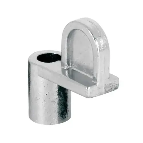 Make 2 Fit Screen Clips With Screws - pack of 12 Make 2 Fit Screen Clips With Screws - pack of 12