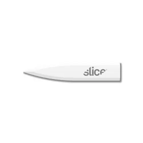 Corner-Stripping Blades - pack of 4 Corner-Stripping Blades - pack of 4