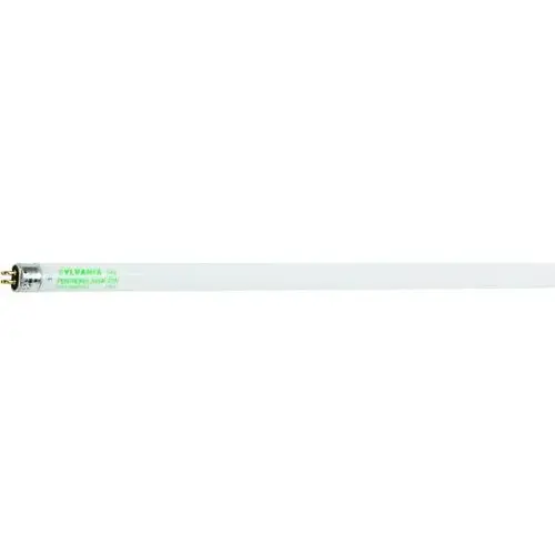 21w T5 Fluorescent Linear Bulb (3000k) - pack of 40 21w T5 Fluorescent Linear Bulb (3000k) - pack of 40