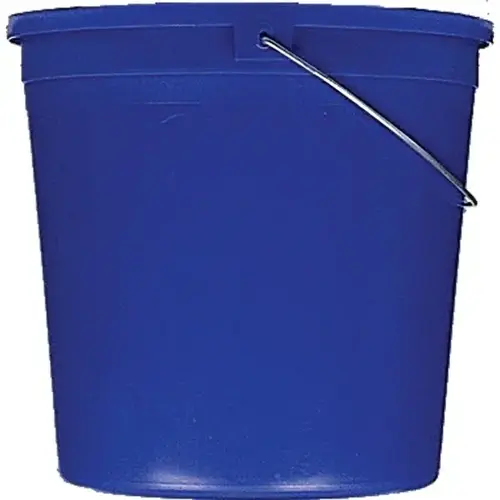 20320 10qt Ringfree Pail - pack of 12 20320 10qt Ringfree Pail - pack of 12