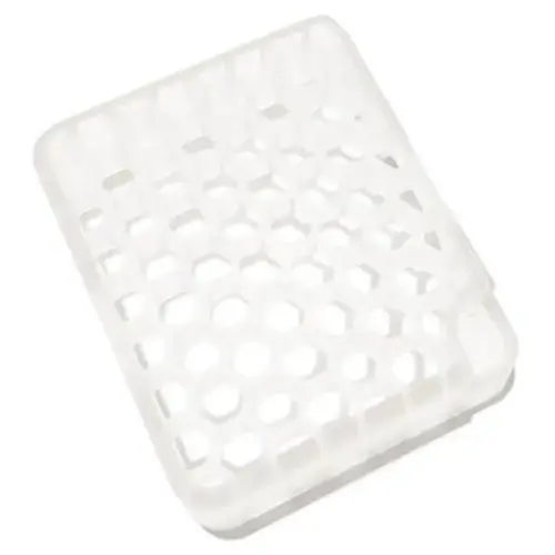 0.48 Oz Coconut Vanilla Scent Air Freshener Refill - pack of 36 0.48 Oz Coconut Vanilla Scent Air Freshener Refill - pack of 36