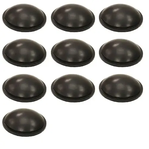 Repl Airtrol Valve Air Control Diaphragm - pack of 10 Repl Airtrol Valve Air Control Diaphragm - pack of 10