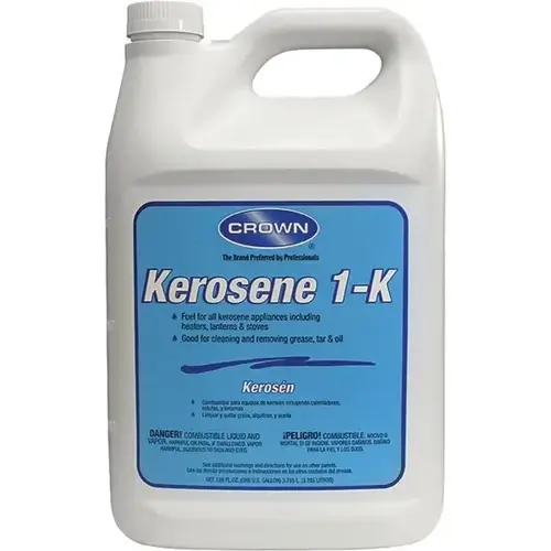 Ke.p.01 1g Kerosene Plastic - pack of 4 Ke.p.01 1g Kerosene Plastic - pack of 4
