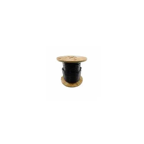4/0 AWG Tinned Battery Cable X-Flex Black 50 ft 4/0 AWG Tinned Battery Cable X-Flex Black 50 ft