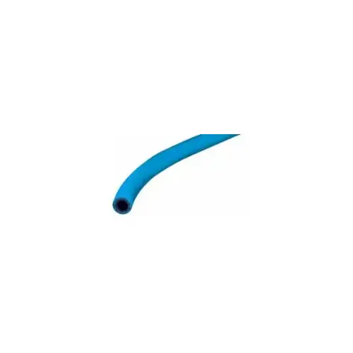3/4" Polyair PVC Air & Water Hose Blue 100 ft 3/4" Polyair PVC Air & Water Hose Blue 100 ft