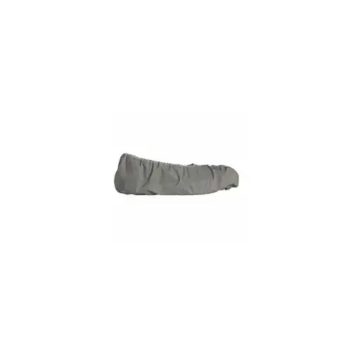 Proshield Shoe Cover 8- 1/2" Ht Non-Skid 100 PR Proshield Shoe Cover 8- 1/2" Ht Non-Skid 100 PR