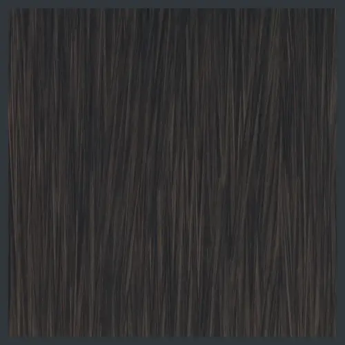 Formica 6306-58 Wenge Strand Laminate Vertical Grade, 60"x96" Matte Finish Formica 6306-58 Wenge Strand Laminate Vertical Grade, 60"x96" Matte Finish