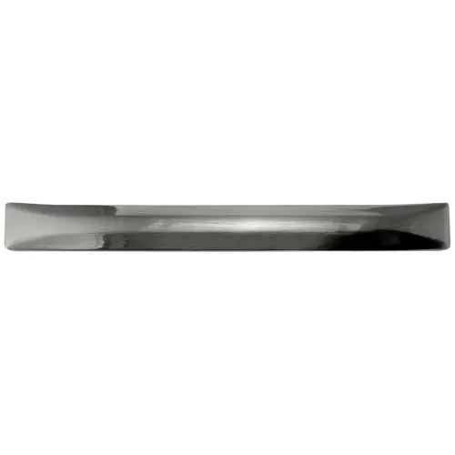 Strategic Brands 192MM PULL - KATONAH - SATIN NICKEL 13028