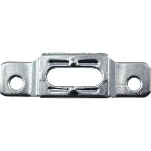 Security Mounting Bracket For Frames - pack of 100 Security Mounting Bracket For Frames - pack of 100