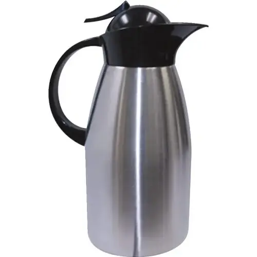 1.4l Thermal Carafe - pack of 6 1.4l Thermal Carafe - pack of 6