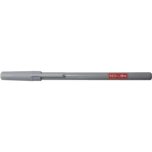 Red Lion Hotels Stick Pen For Red Lion/Red Lion Inn & Suites - pack of 500 Red Lion Hotels Stick Pen For Red Lion/Red Lion Inn & Suites - pack of 500
