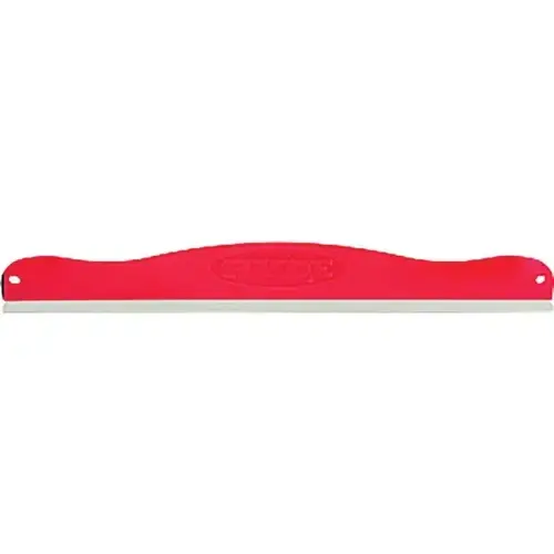 45810 24-1/2" Paint And Wallpaper Trim Guide - pack of 5 45810 24-1/2" Paint And Wallpaper Trim Guide - pack of 5