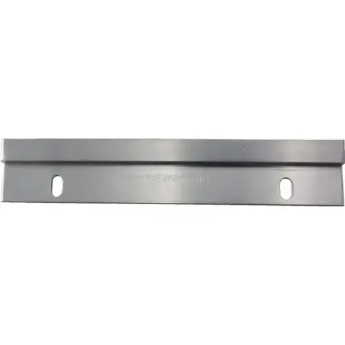6" Heavy-Duty Hanging Cleat - pack of 24 6" Heavy-Duty Hanging Cleat - pack of 24
