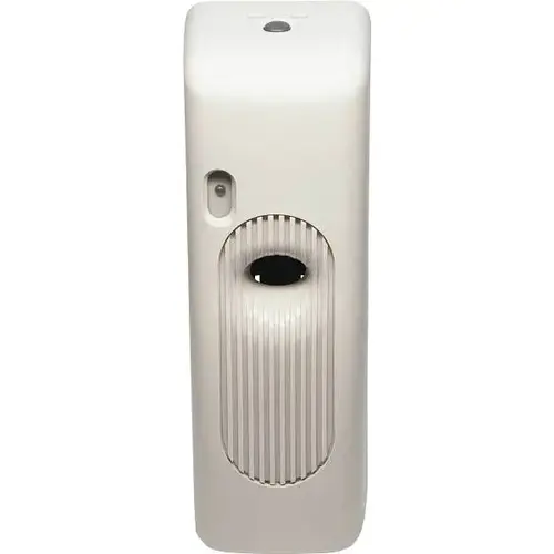 Fully-Programmable Aerosol Dispenser - pack of 20 Fully-Programmable Aerosol Dispenser - pack of 20