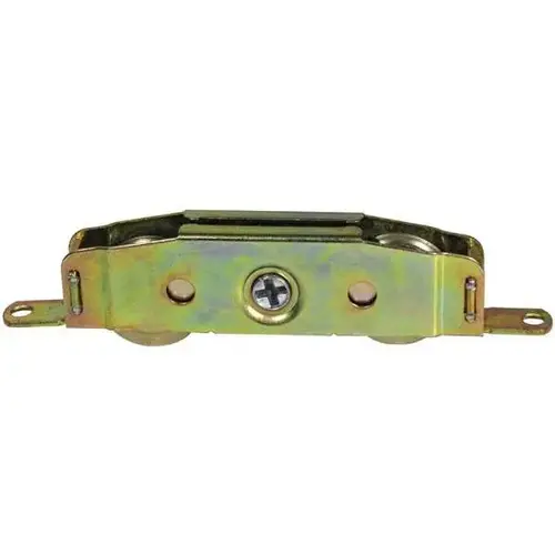 # 9-239 Patio Glass Door Roller Assembly - pack of 4 # 9-239 Patio Glass Door Roller Assembly - pack of 4