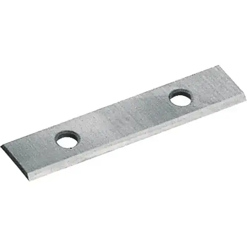 813 2" Double Edge Carbide Blade - pack of 10 813 2" Double Edge Carbide Blade - pack of 10