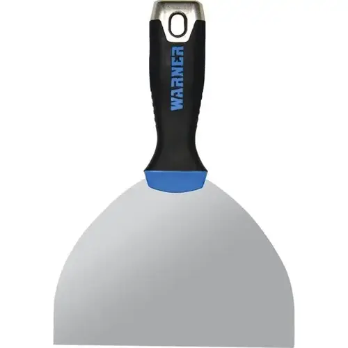 90126 Progrip 6" Flex Broad Knife Hammer Head - pack of 5 90126 Progrip 6" Flex Broad Knife Hammer Head - pack of 5