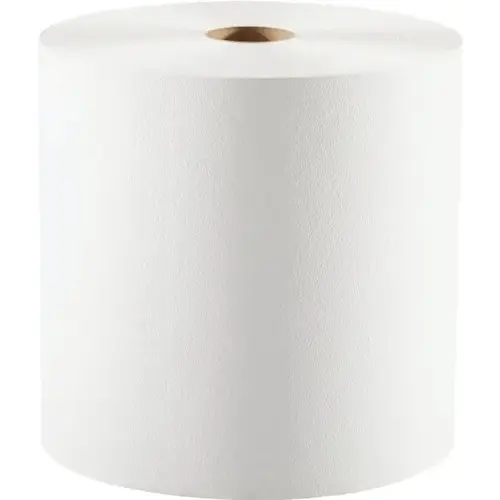 High Capacity Paper Towel (6 Rolls-Case) - pack of 6 High Capacity Paper Towel (6 Rolls-Case) - pack of 6