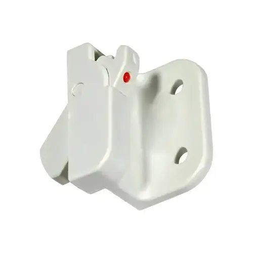 Sngl Act Wndw Open Cntrl Device Sngl/Dbl Hung/Sliding Wndw - pack of 2 Sngl Act Wndw Open Cntrl Device Sngl/Dbl Hung/Sliding Wndw - pack of 2