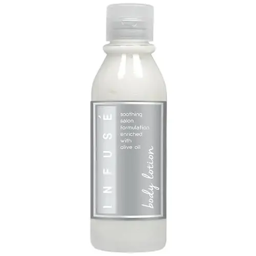 Infuse 1.25 Oz. Lavender Mint Lotion - pack of 240 Infuse 1.25 Oz. Lavender Mint Lotion - pack of 240