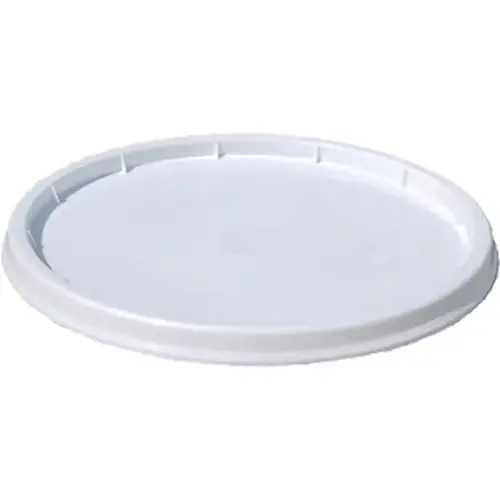 10000 1g White Pry Off Lid - pack of 24 10000 1g White Pry Off Lid - pack of 24