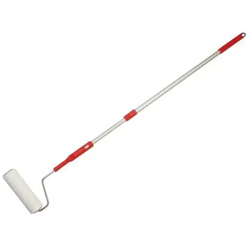 Tacky Roller With Handle - pack of 24 Tacky Roller With Handle - pack of 24