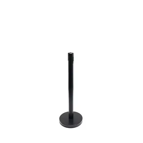 Crowd Control Round Top Belt - pack of 2 Crowd Control Round Top Belt - pack of 2
