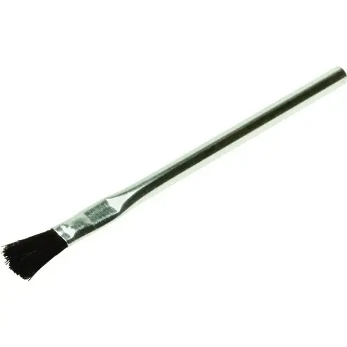 Acid Brush 3/8" - pack of 25 Acid Brush 3/8" - pack of 25