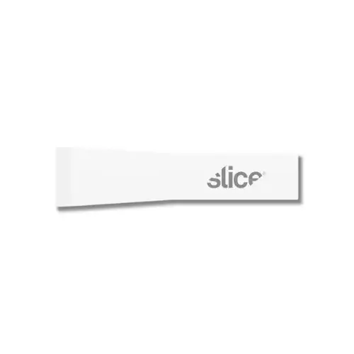 Chisel Blades - pack of 4 Chisel Blades - pack of 4