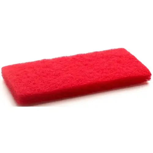 Cleaning Pad - pack of 5 Cleaning Pad - pack of 5