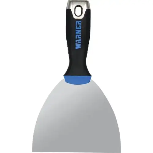 90125 Progrip 5" Flex Broad Knife Hammer Head - pack of 5 90125 Progrip 5" Flex Broad Knife Hammer Head - pack of 5