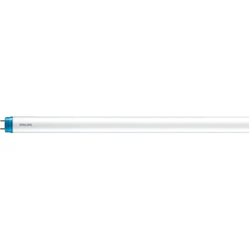 15.5w G13 Led Plug-In Bulb (3500k) - pack of 25 15.5w G13 Led Plug-In Bulb (3500k) - pack of 25