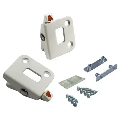 Sngl Action Window Open Cntrl Device Single/Double Hng Wndw - pack of 2 Sngl Action Window Open Cntrl Device Single/Double Hng Wndw - pack of 2