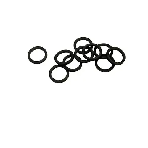 Repl Backup Rings 0.327 X 0.437 X 0. - pack of 10 Repl Backup Rings 0.327 X 0.437 X 0. - pack of 10